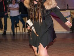 EFG-Bootsfasching 2025_46